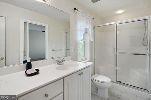 506 Legends Ct, Mickleton, NJ 08056 photo 42