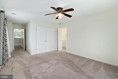 506 Legends Ct, Mickleton, NJ 08056 photo 41