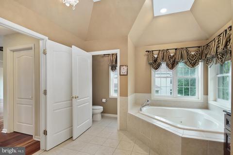 506 Legends Ct, Mickleton, NJ 08056 photo 36