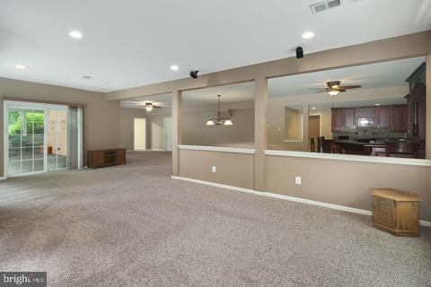 506 Legends Ct, Mickleton, NJ 08056 photo 26
