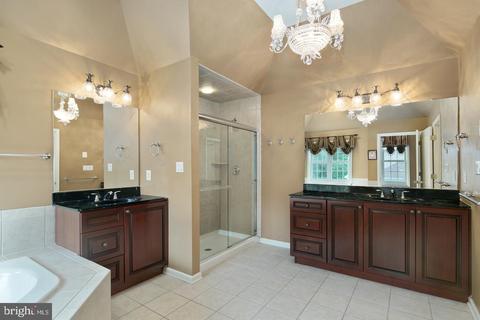506 Legends Ct, Mickleton, NJ 08056 photo 35
