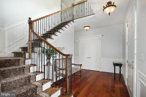 506 Legends Ct, Mickleton, NJ 08056 photo 2