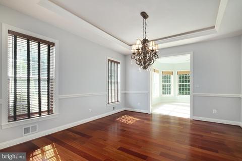 506 Legends Ct, Mickleton, NJ 08056 photo 17