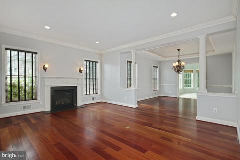 506 Legends Ct, Mickleton, NJ 08056 photo 16