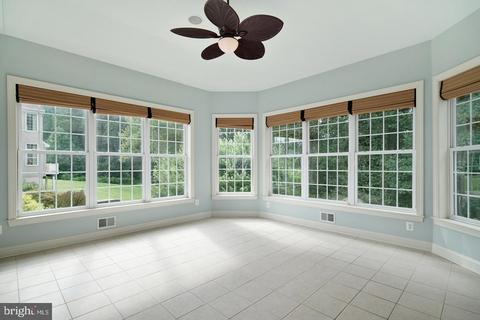 506 Legends Ct, Mickleton, NJ 08056 photo 4