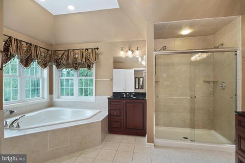 506 Legends Ct, Mickleton, NJ 08056 photo 34
