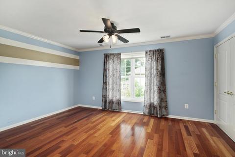 506 Legends Ct, Mickleton, NJ 08056 photo 39