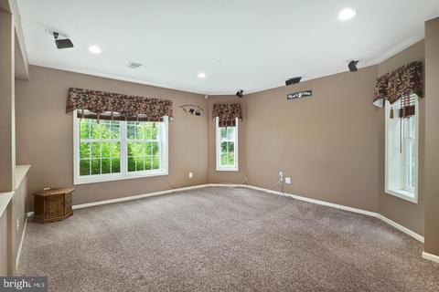 506 Legends Ct, Mickleton, NJ 08056 photo 25