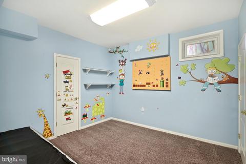 506 Legends Ct, Mickleton, NJ 08056 photo 19