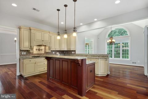 506 Legends Ct, Mickleton, NJ 08056 photo 8