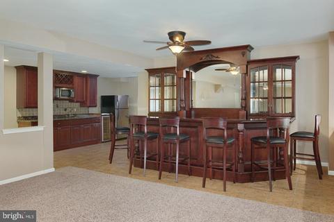 506 Legends Ct, Mickleton, NJ 08056 photo 22