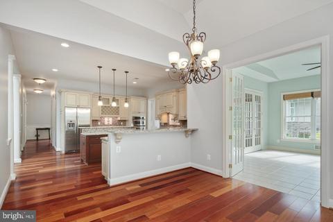506 Legends Ct, Mickleton, NJ 08056 photo 13