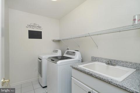 506 Legends Ct, Mickleton, NJ 08056 photo 28