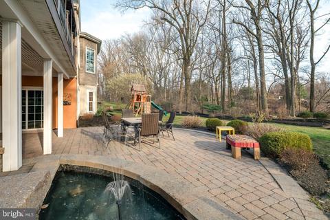 506 Legends Ct, Mickleton, NJ 08056 photo 44