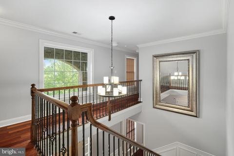 506 Legends Ct, Mickleton, NJ 08056 photo 27