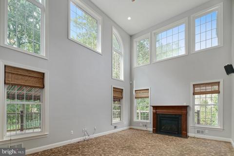 506 Legends Ct, Mickleton, NJ 08056 photo 5