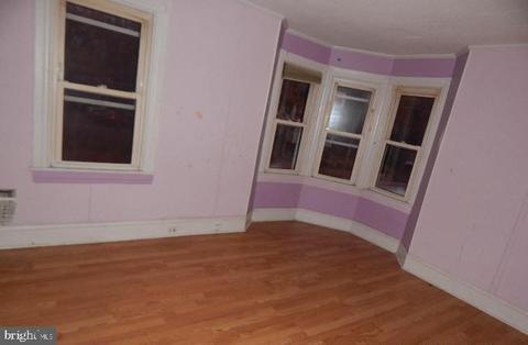 522 S Broadway, Pitman, NJ 08071 photo 10