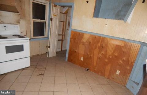 522 S Broadway, Pitman, NJ 08071 photo 7