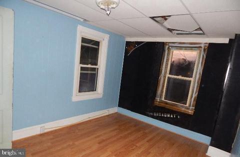 522 S Broadway, Pitman, NJ 08071 photo 11