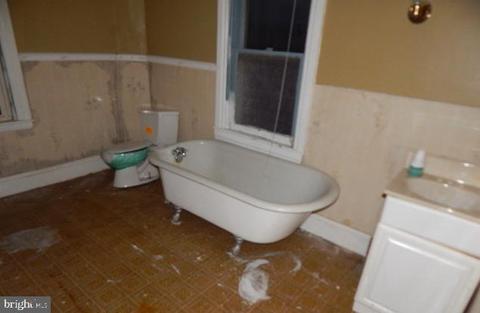522 S Broadway, Pitman, NJ 08071 photo 9