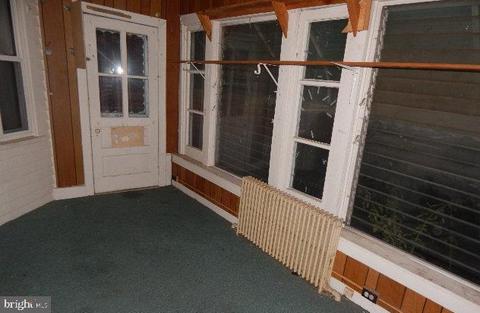 522 S Broadway, Pitman, NJ 08071 photo 5