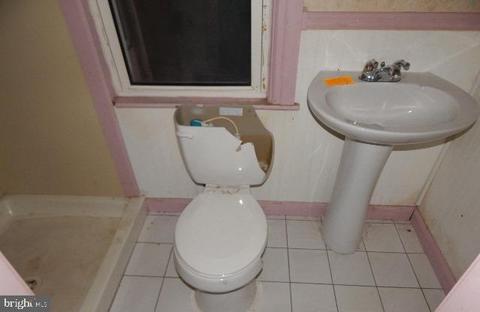 522 S Broadway, Pitman, NJ 08071 photo 6