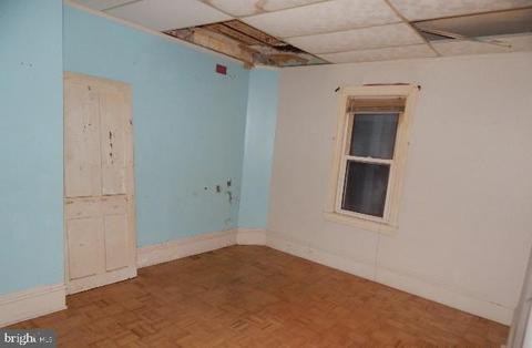 522 S Broadway, Pitman, NJ 08071 photo 4