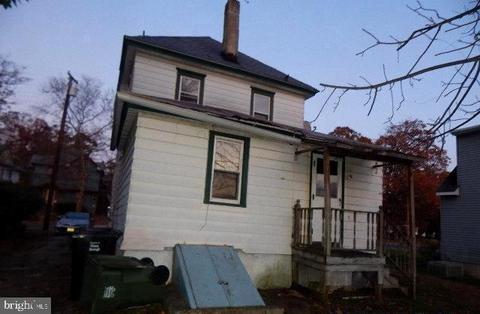 522 S Broadway, Pitman, NJ 08071 photo 2