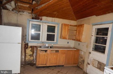 522 S Broadway, Pitman, NJ 08071 photo 8
