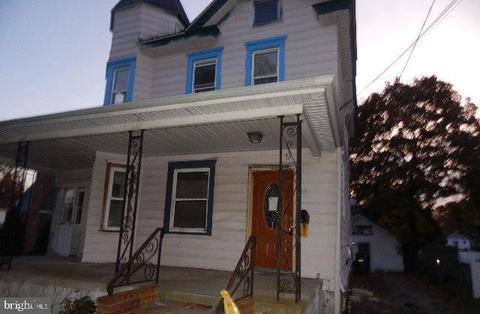 522 S Broadway, Pitman, NJ 08071 photo 1