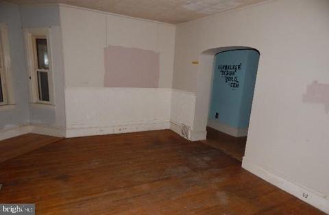 522 S Broadway, Pitman, NJ 08071 photo 3