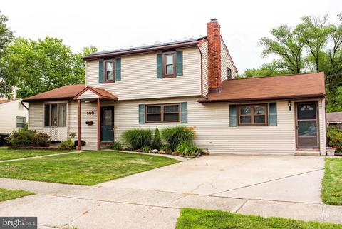 600 Wright Loop, Williamstown, NJ 08094 photo 1