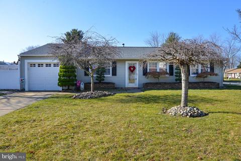 2 Eclipse Ave, Sewell, NJ 08080 photo 1