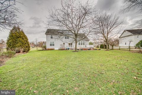 15 Stone Ridge Dr, Mickleton, NJ 08056 photo 5