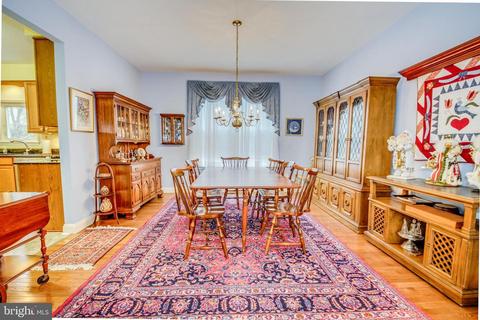 15 Stone Ridge Dr, Mickleton, NJ 08056 photo 11
