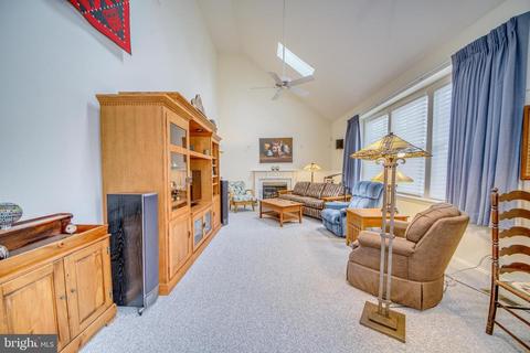 15 Stone Ridge Dr, Mickleton, NJ 08056 photo 6