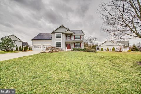 15 Stone Ridge Dr, Mickleton, NJ 08056 photo 1