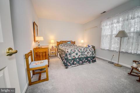 15 Stone Ridge Dr, Mickleton, NJ 08056 photo 19