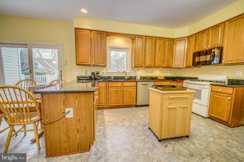 15 Stone Ridge Dr, Mickleton, NJ 08056 photo 8