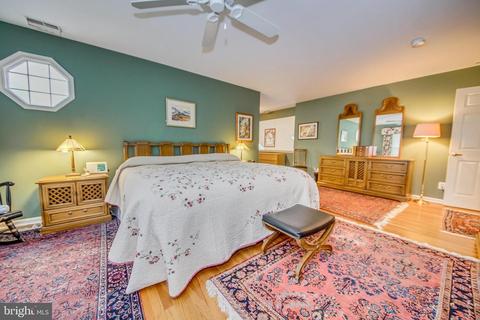 15 Stone Ridge Dr, Mickleton, NJ 08056 photo 17