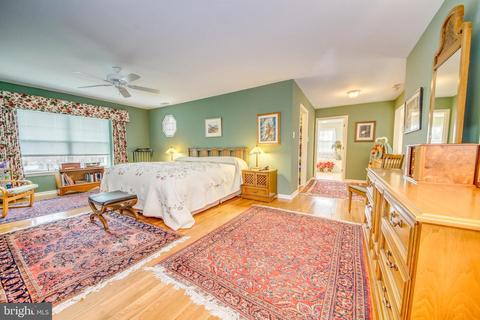 15 Stone Ridge Dr, Mickleton, NJ 08056 photo 16
