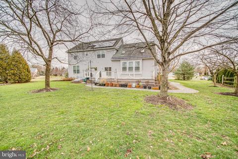 15 Stone Ridge Dr, Mickleton, NJ 08056 photo 4