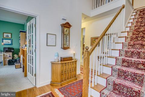 15 Stone Ridge Dr, Mickleton, NJ 08056 photo 13