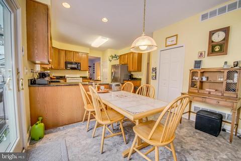 15 Stone Ridge Dr, Mickleton, NJ 08056 photo 7