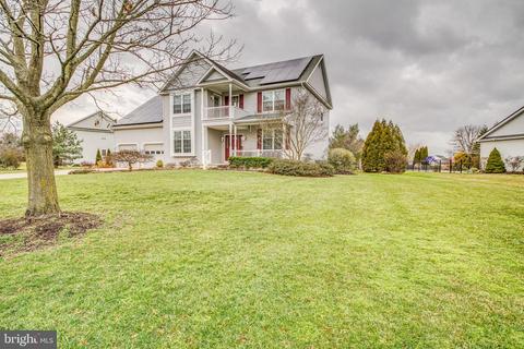 15 Stone Ridge Dr, Mickleton, NJ 08056 photo 2