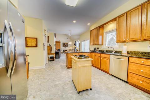 15 Stone Ridge Dr, Mickleton, NJ 08056 photo 9