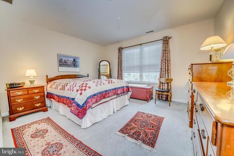 15 Stone Ridge Dr, Mickleton, NJ 08056 photo 20