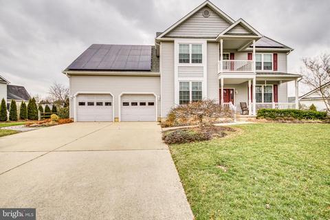 15 Stone Ridge Dr, Mickleton, NJ 08056 photo 3