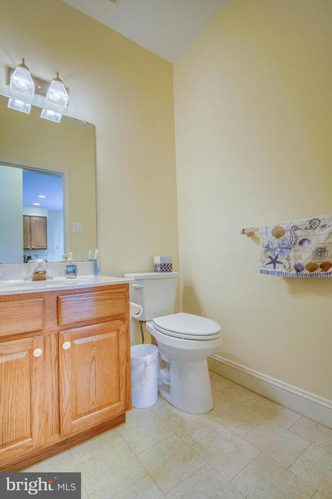15 Stone Ridge Dr, Mickleton, NJ 08056 photo 24