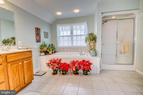 15 Stone Ridge Dr, Mickleton, NJ 08056 photo 18